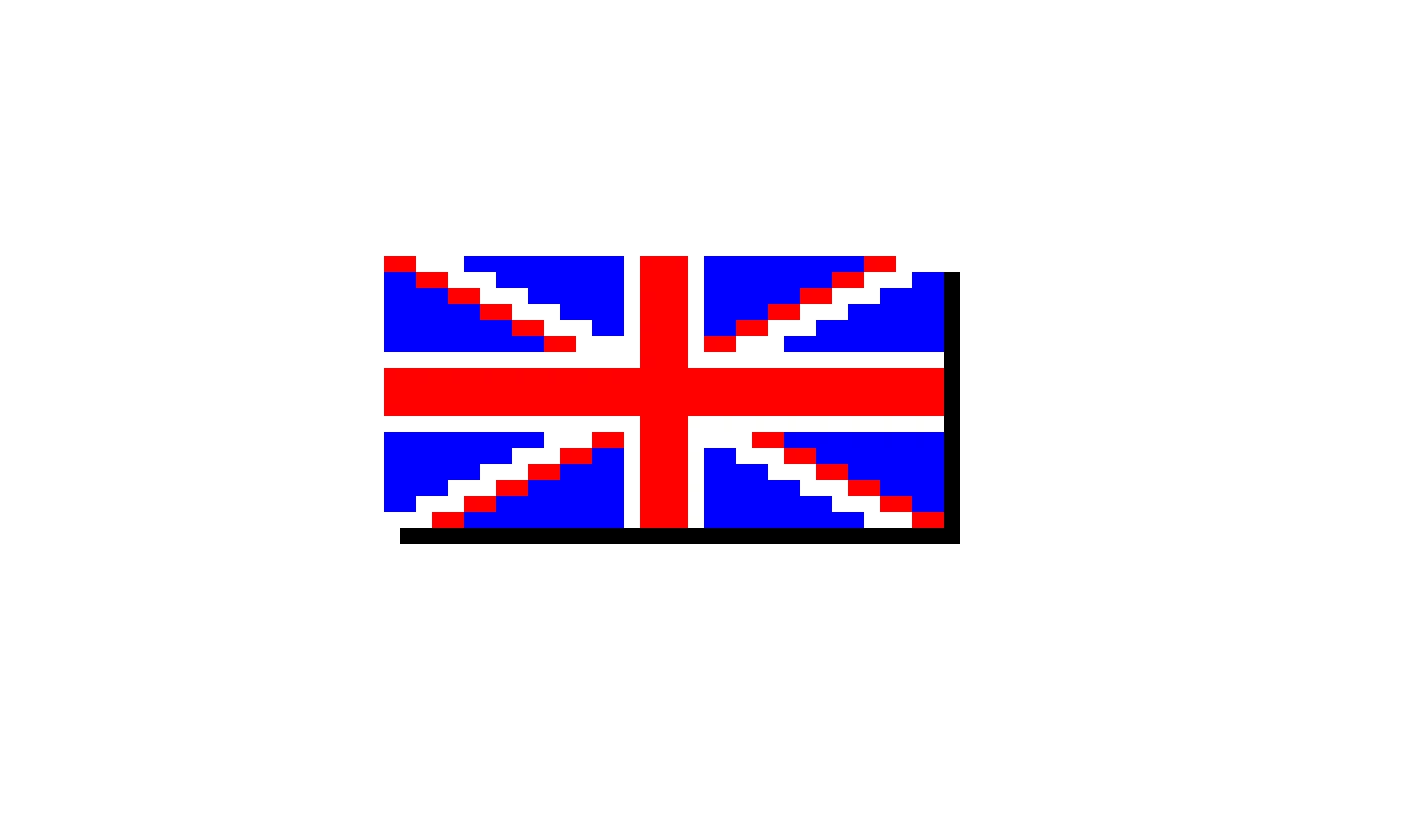 United Kingdom