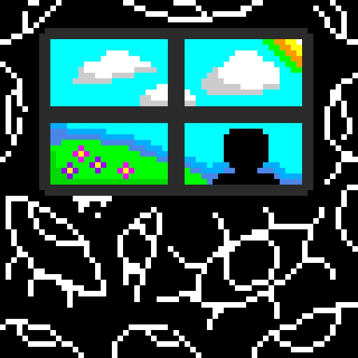 beautiful day outside