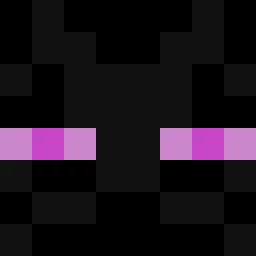 enderman