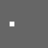 loading screen three