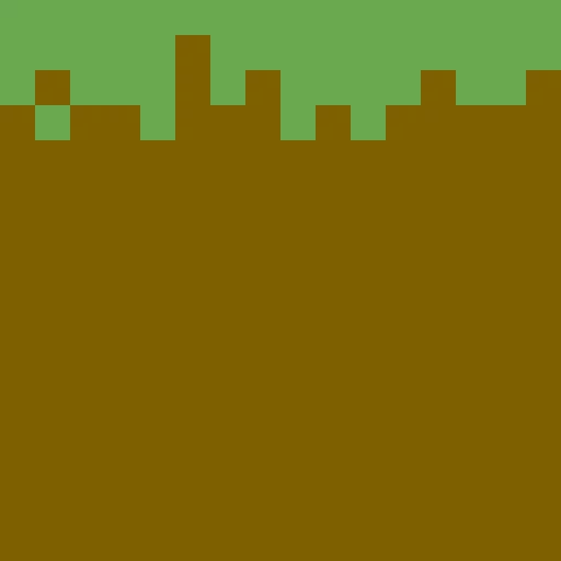 minecraft-grassbrock