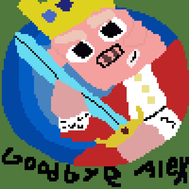 goodbye-technoblade-may-you-rest-in-peace