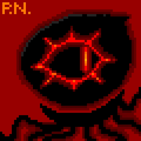 what&rsquo;s this? shapetherius fanart? (credits to coolthemath69)