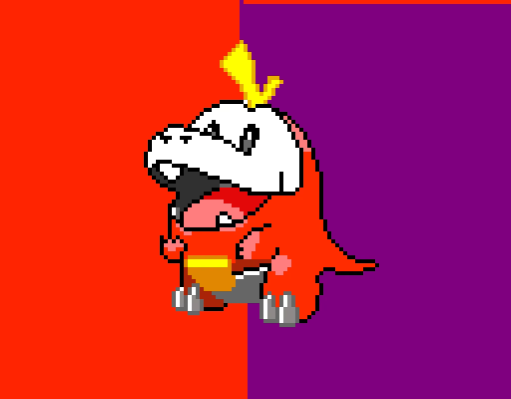 upcoming-games-pokemon-scarlet-and-violet-fuecoco-contest