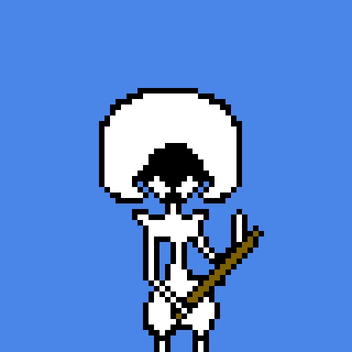 i drew lace in all her sadistic glee silksong contest