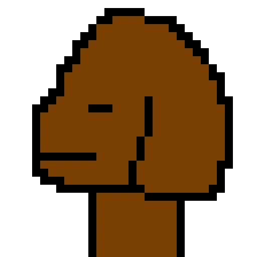 Who else thinks that nfts are dumb