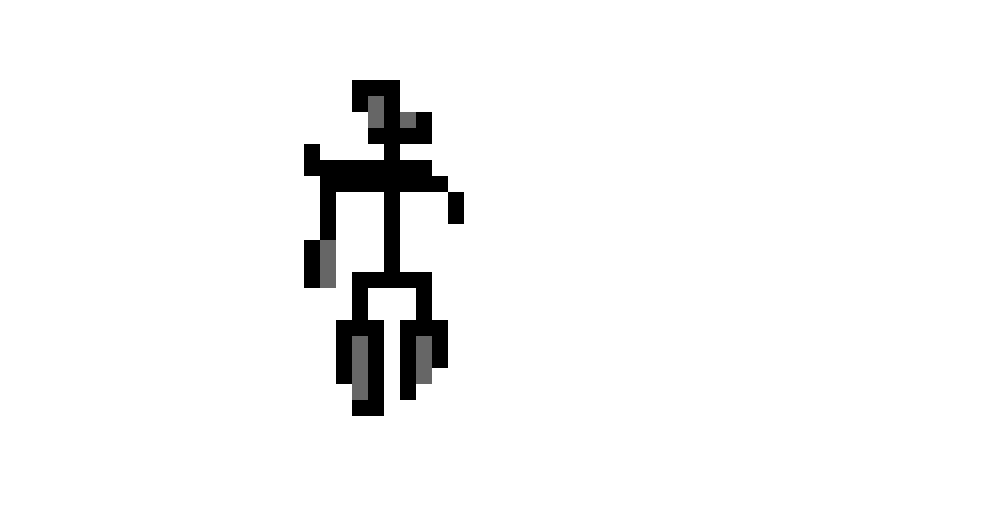 WARNING: We might shut down with the minimal likes we are getting.