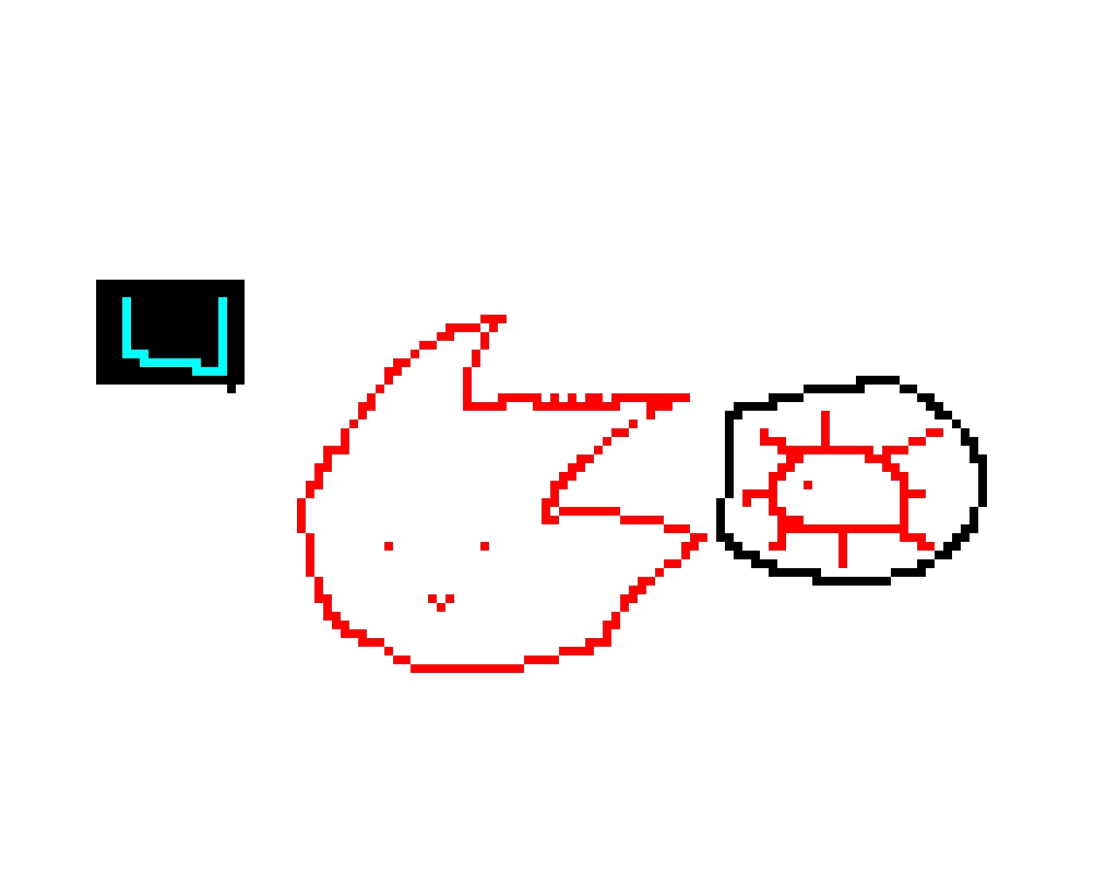 SGHADBVH WANTED TO SAY THAT HIM AND THE BOYS IS GETTING NEW ART YAY