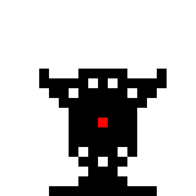 teaser-drawn-with-mouse-on-computer-not-pad