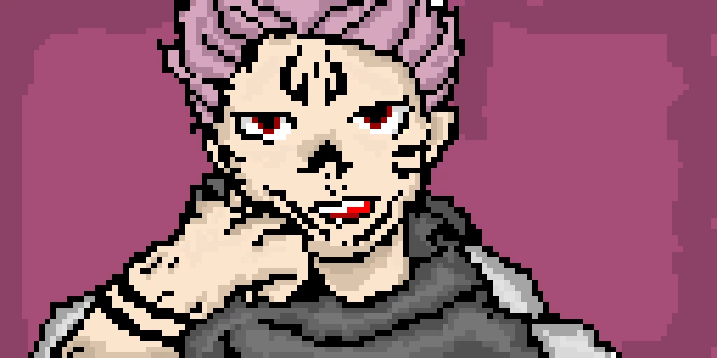 ryomen-sukuna-jujutsu-kaisen