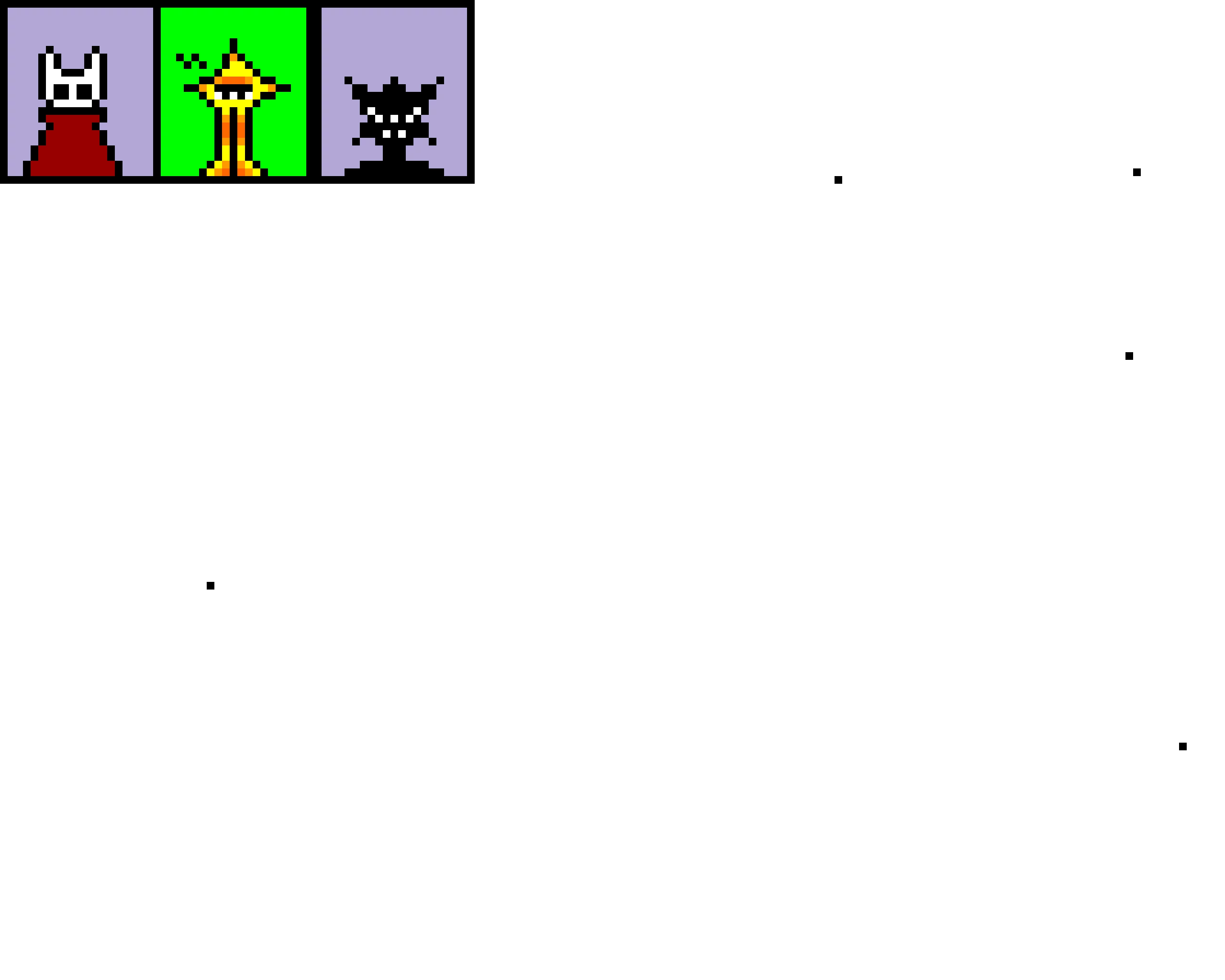 another credit lenna an poolnoodle