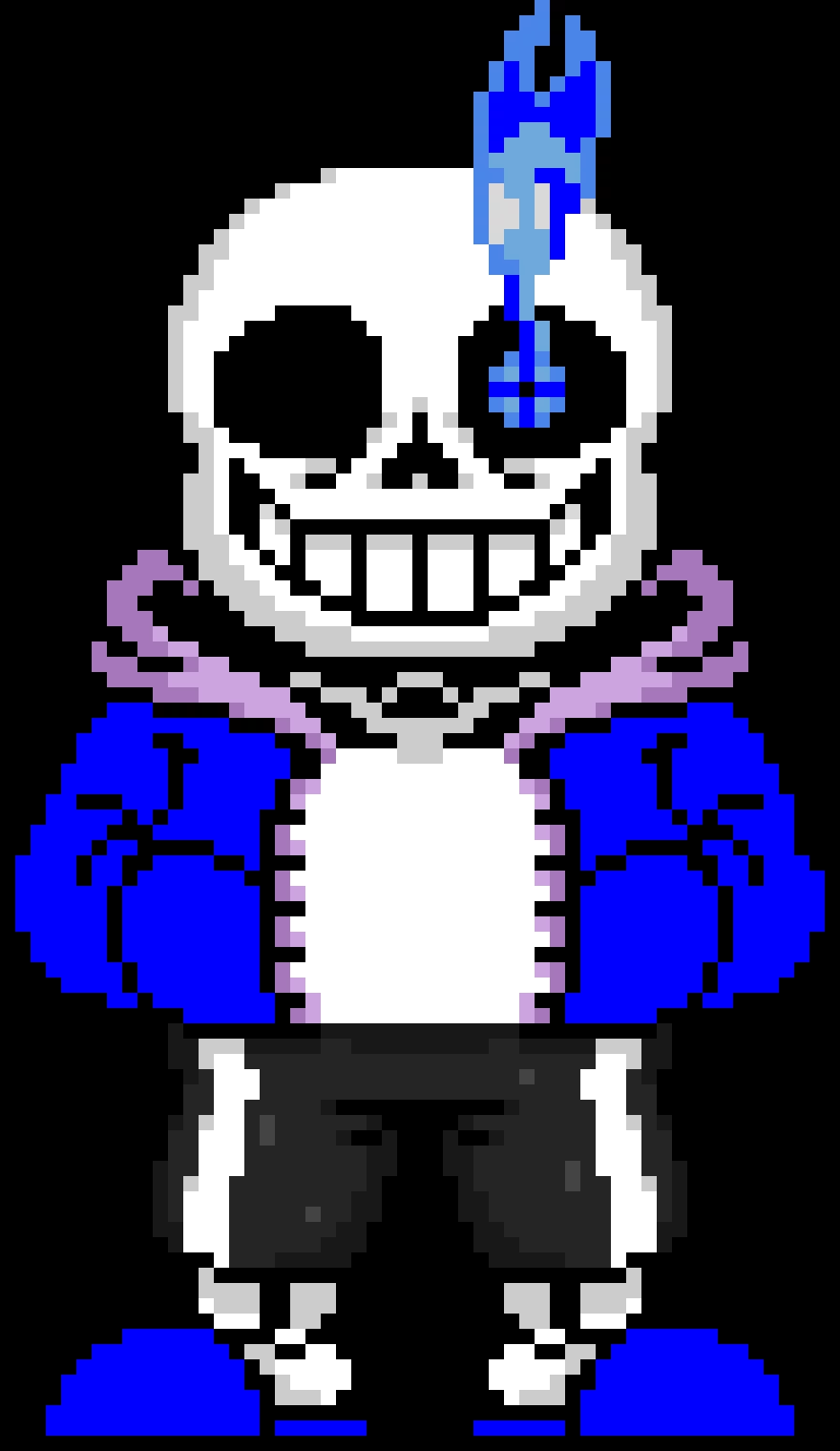 for the get dunked on contest