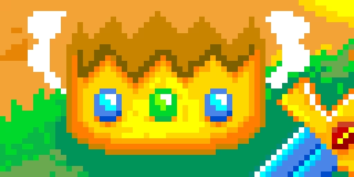 Rest in peace Technoblade, rest in peace