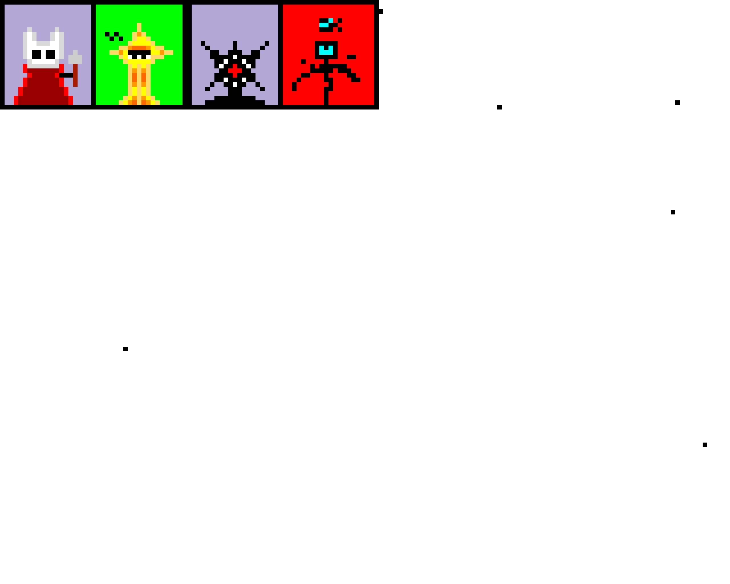 credit to lenna poolnoodle and sghadbvh