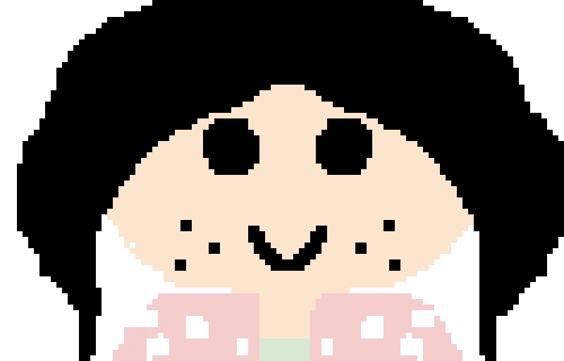 my-roblox-avatar-pls-dont-change-it