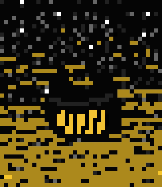 he rsquo s coming snas thanks