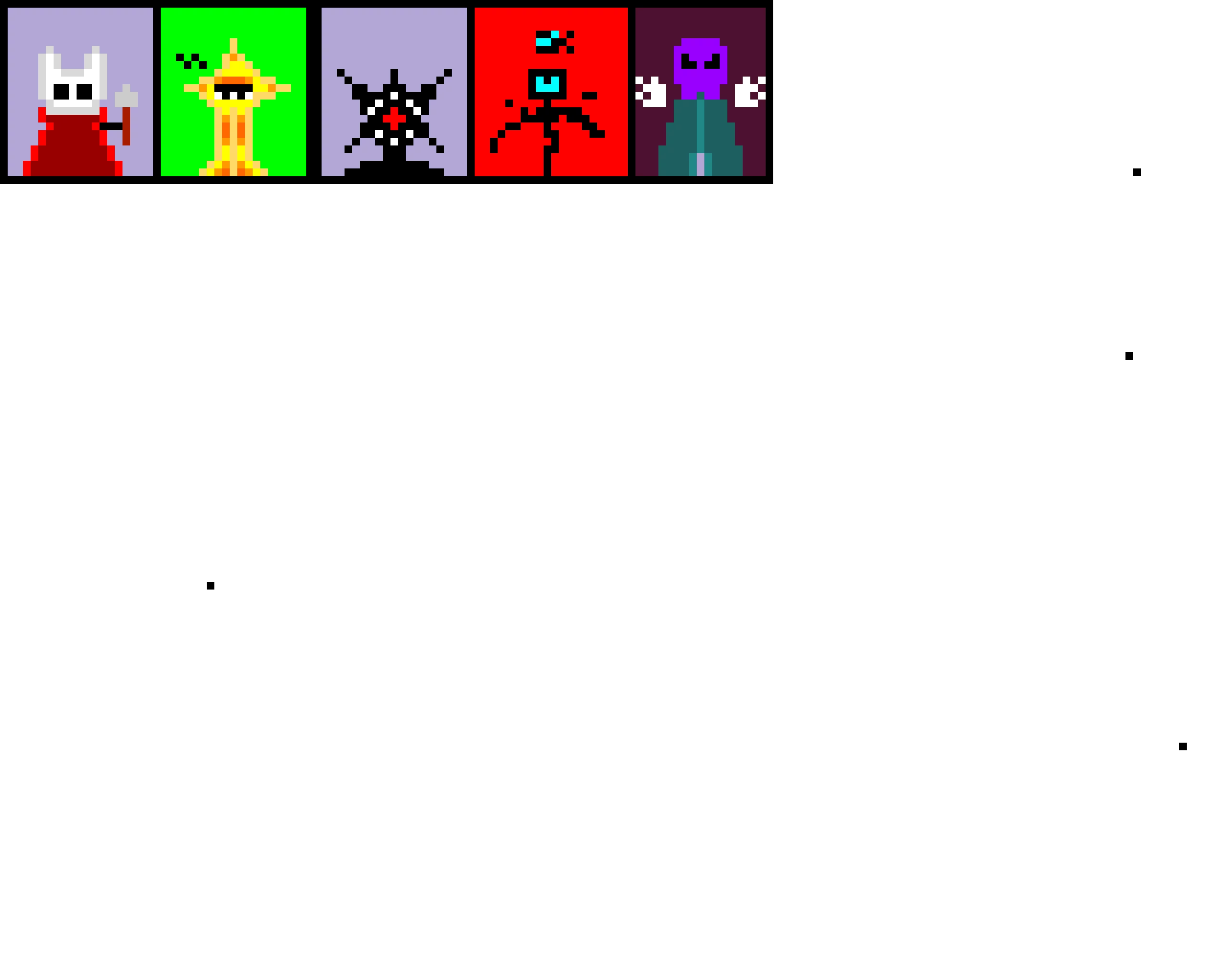 fith figure courtsy of supermario ontheps4