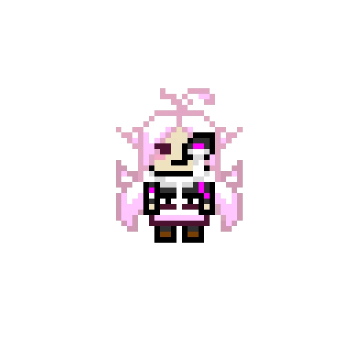 chiruka solon ultimate disturber of the peace