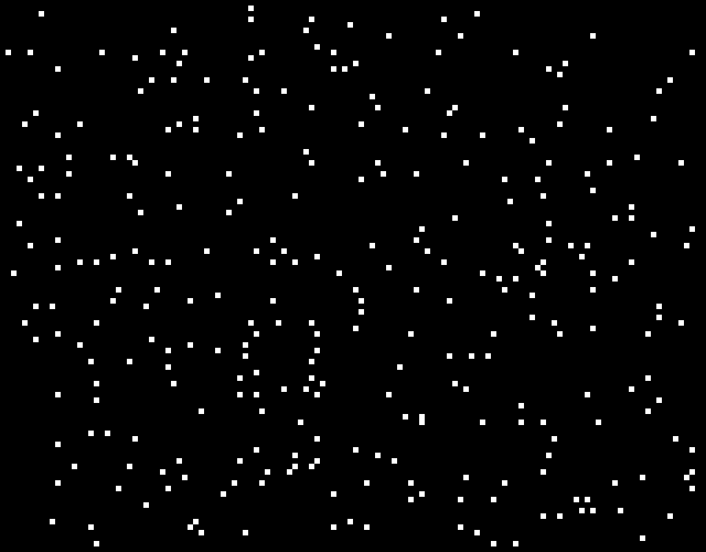 starry night background f2u