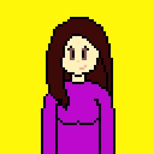 I’m back! Did anyone miss me?