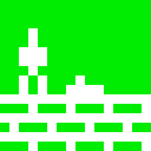 prince of persia stik