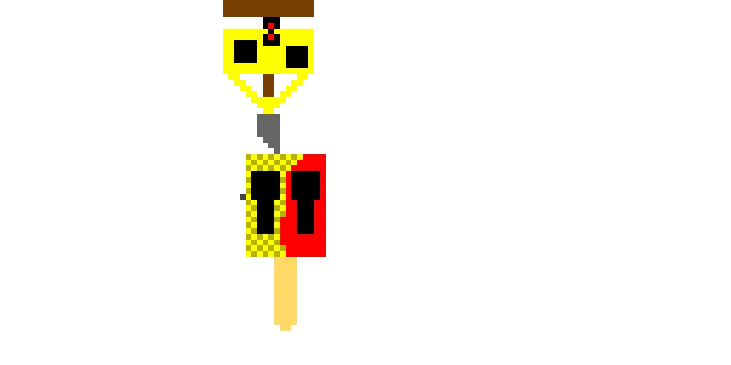 recreate it if you want