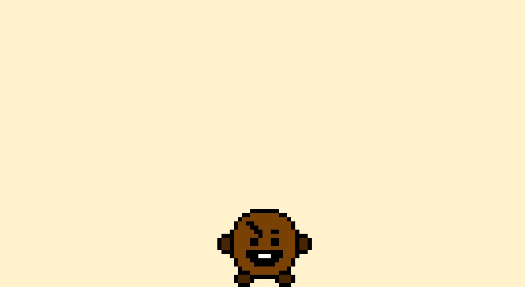 shooky