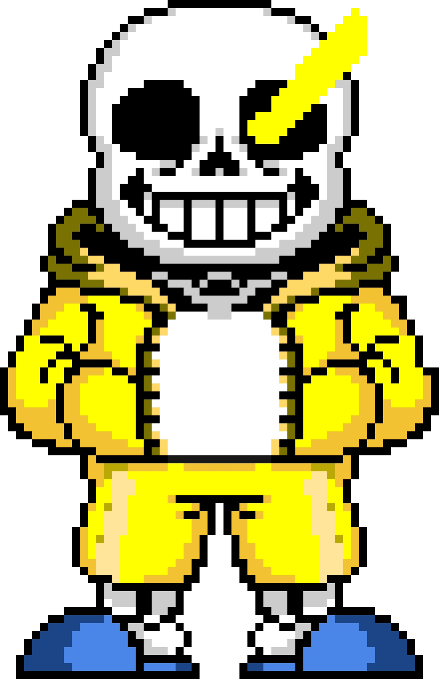 sun sans