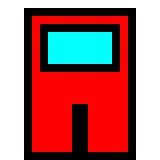 minecraft among us mod