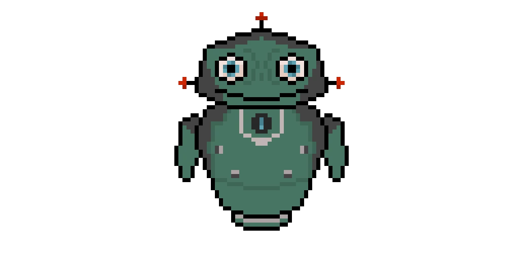 n e w t baby in yellow