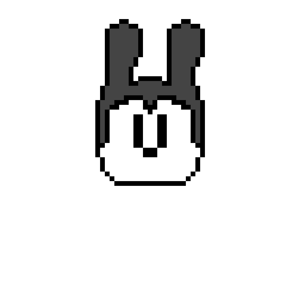 oswald-head
