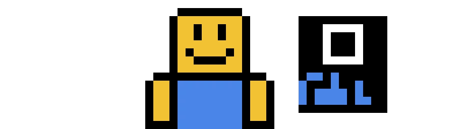 Roblox cards? (contest)