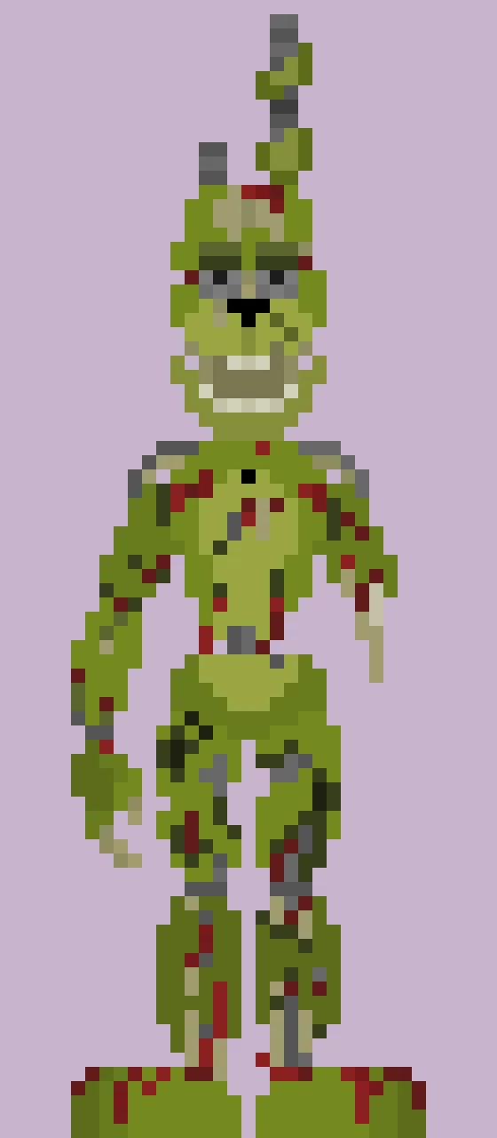 scraptrap