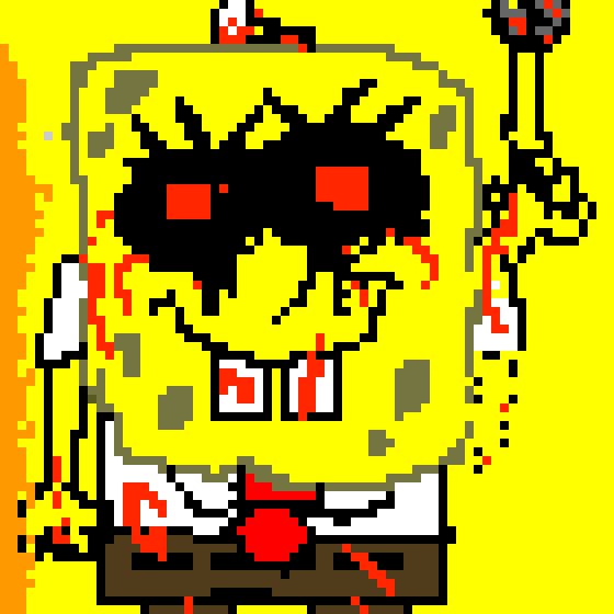 Spongebob.exe