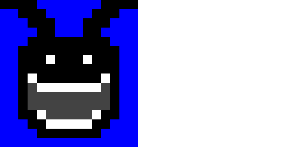 bye and hello said rwqfsfaxs