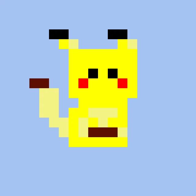 my-new-profile-picture