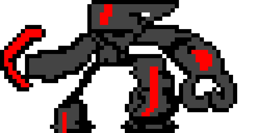 another back to back eon official