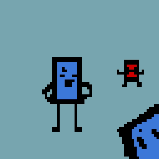 mephone-but-4s-is-after-him