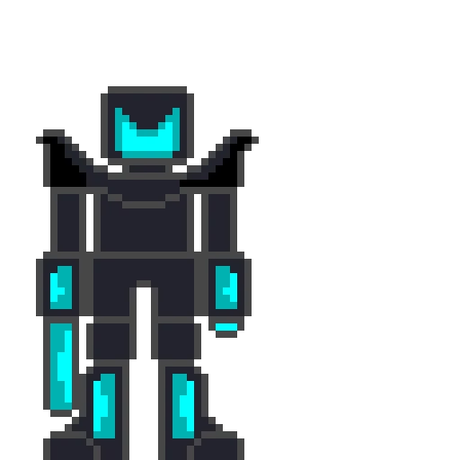 this is not it i just didnt want to delete it eon official