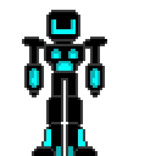 gray-rsquo-s-eon-with-visor-thank-you-gray