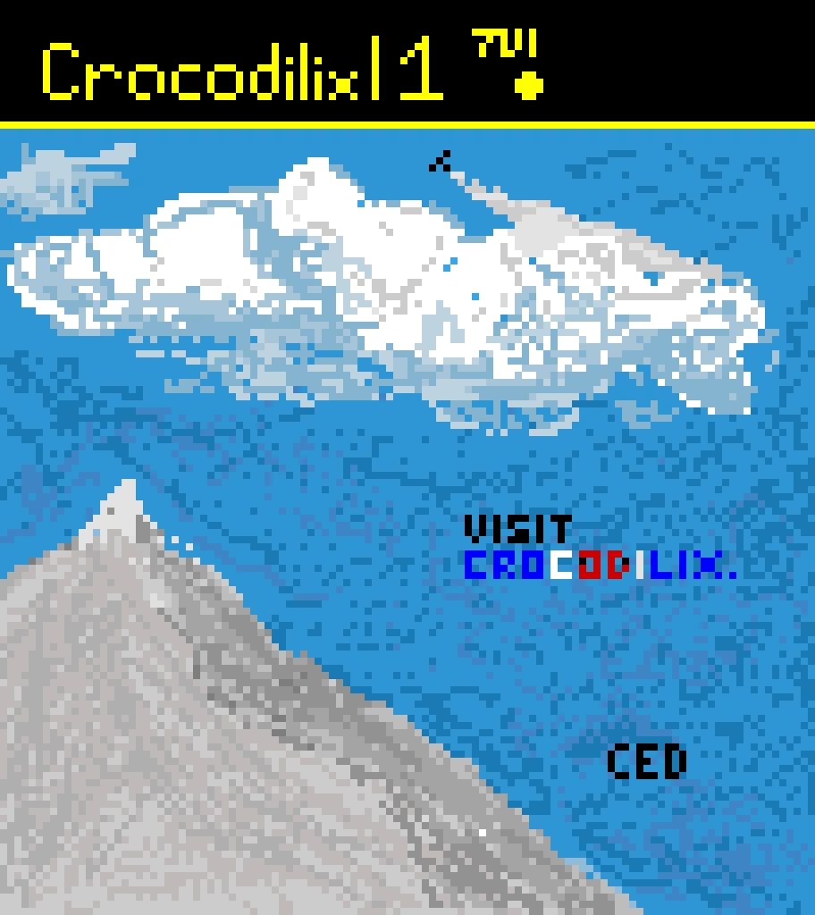 a train station sign i made for my mc world