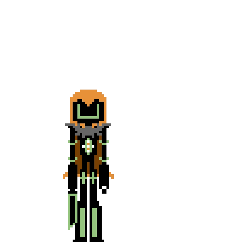 if-eon-had-a-game-with-skins-then-pixelshift-eon-would-definitely-be-one-of-them