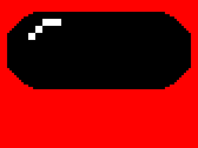 this is your among us when not playing