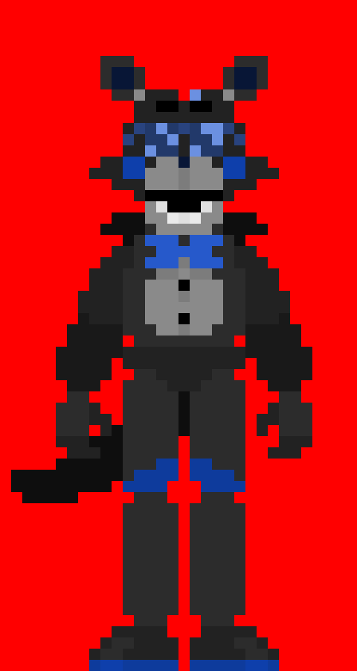 delta vibes joshuaburkhart3 i had to