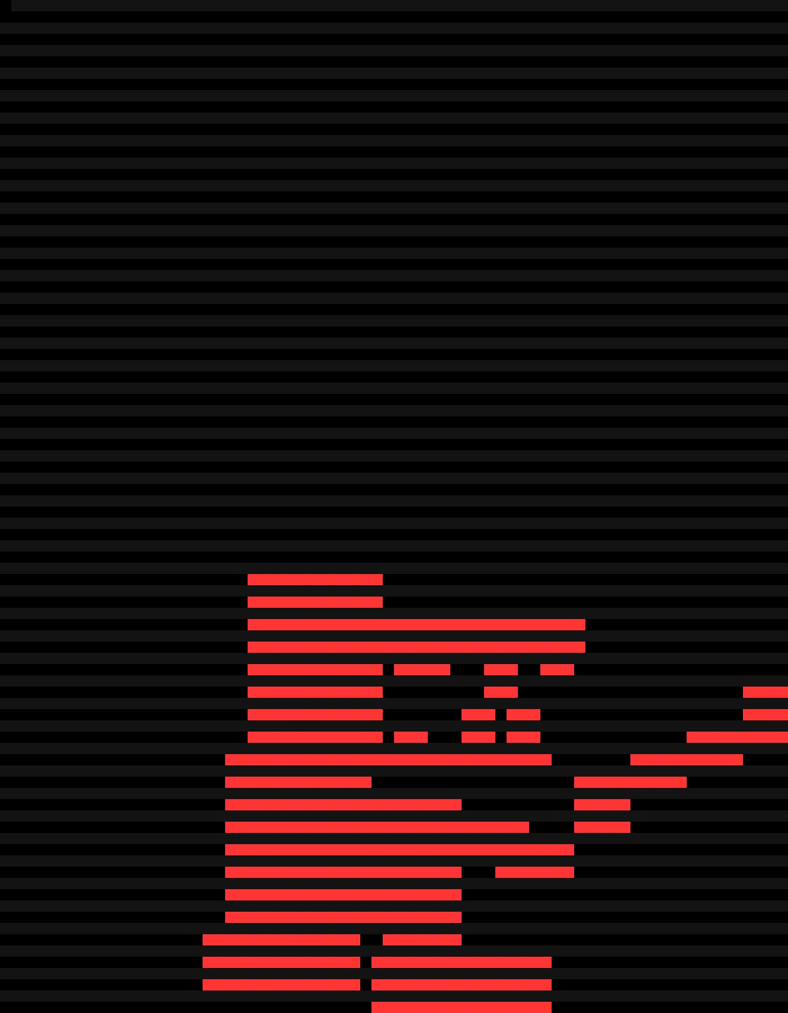 old man consequences minigame