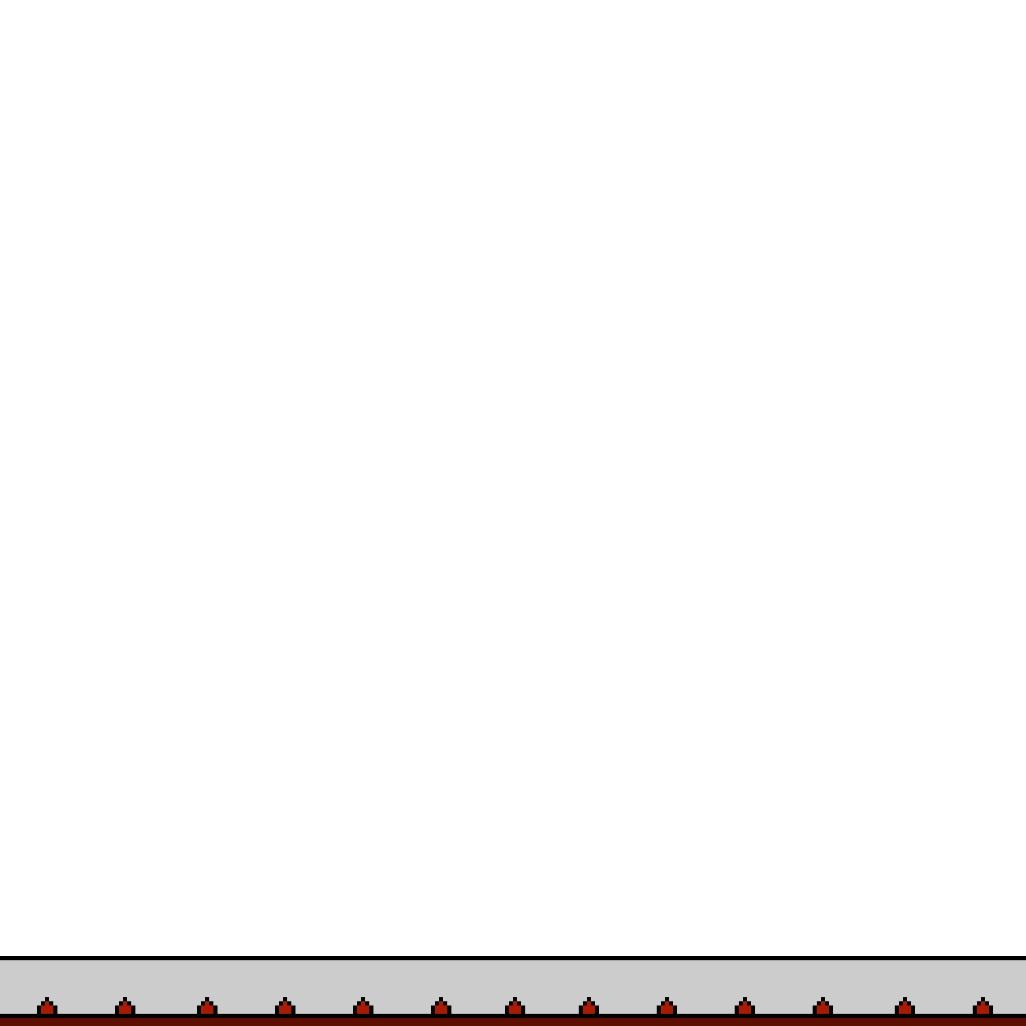 (Challenge) Use this to make a locomotive