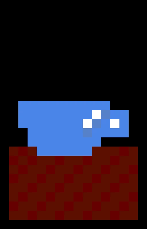 what is intresting about a tea cup??????