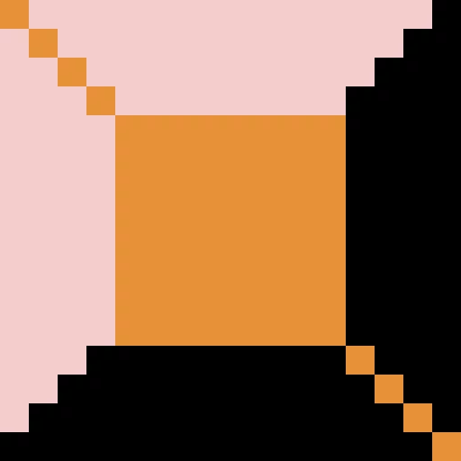 skibidi dop yes yes yes skibidi