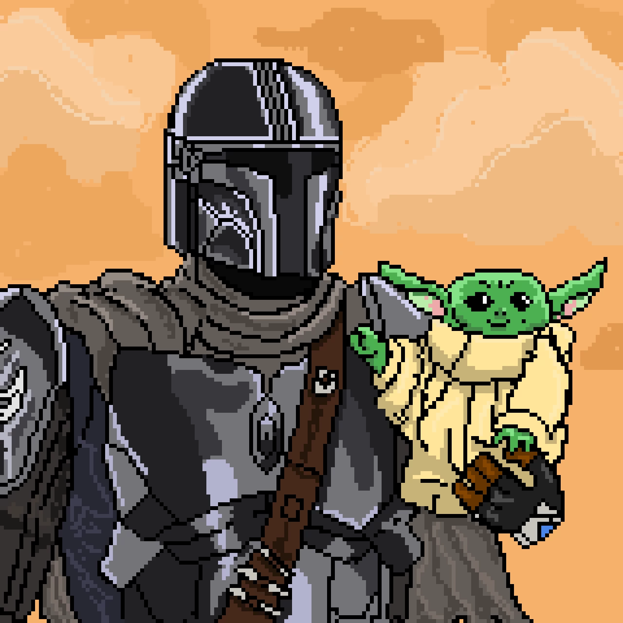 the-mandalorian-and-the-child