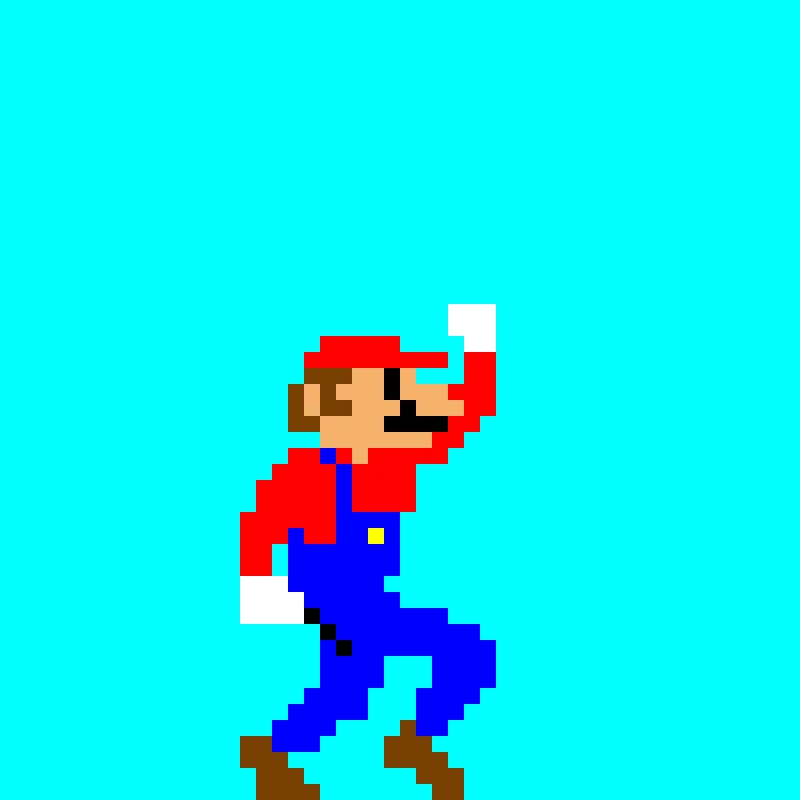 bye last pixel art for now i will come back in a month or 2 jk